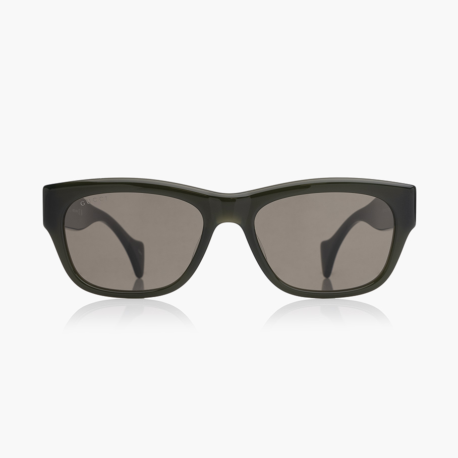 Солнцезащитные очки GUCCI GG1706S-003 55-Фото-6 https://opticaluxor.ua