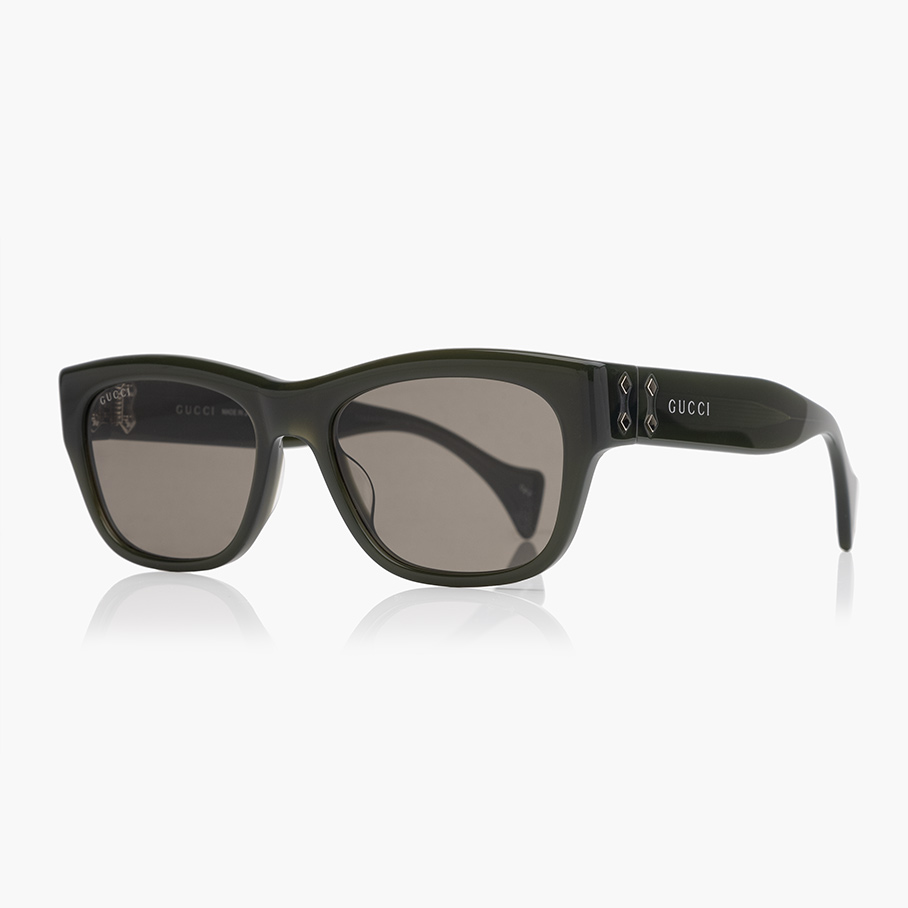 Солнцезащитные очки GUCCI GG1706S-003 55-Фото-6 https://opticaluxor.ua