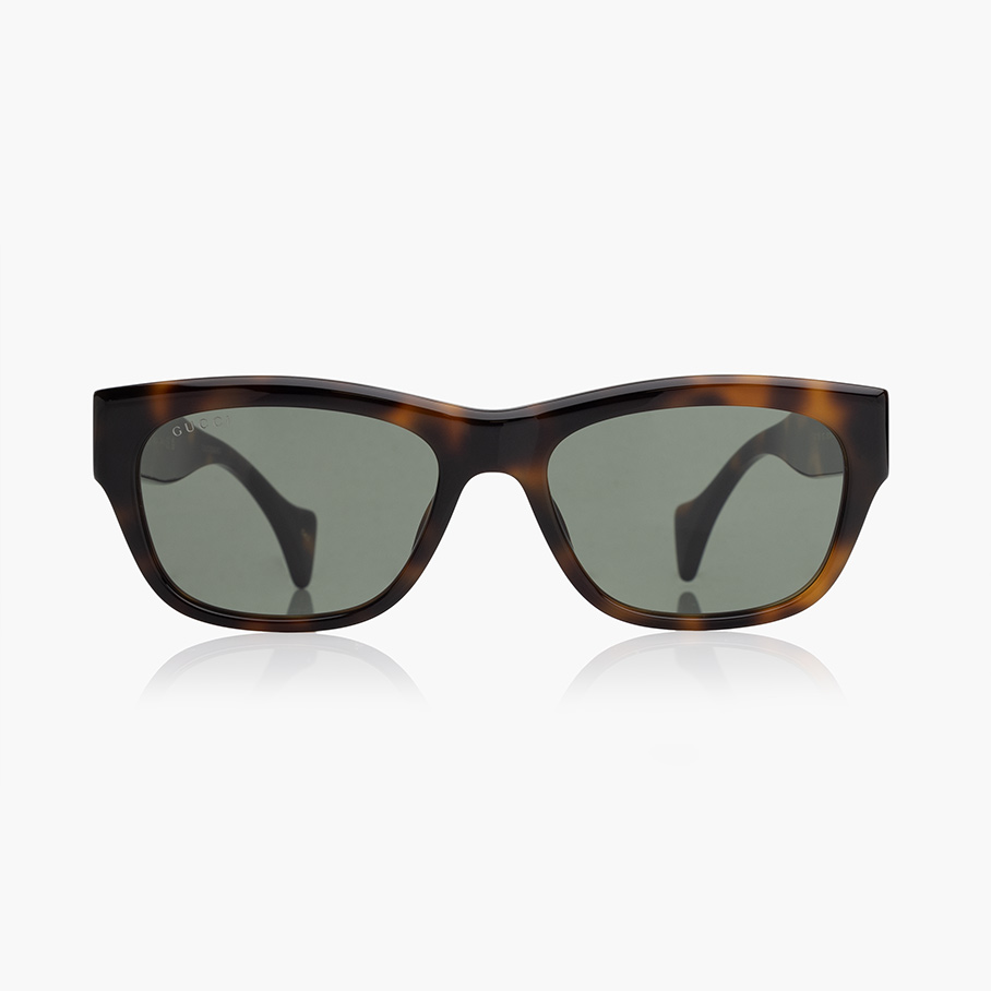 Солнцезащитные очки GUCCI GG1706S-002 55-Фото-11 https://opticaluxor.ua