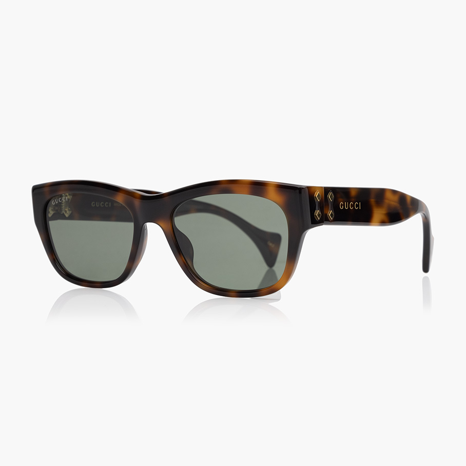 Солнцезащитные очки GUCCI GG1706S-002 55-Фото-11 https://opticaluxor.ua