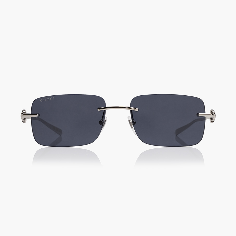 Сонцезахисні окуляри GUCCI GG1703S-003 55-Фото-4 https://opticaluxor.ua