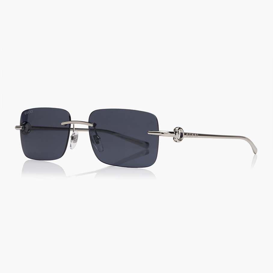 Сонцезахисні окуляри GUCCI GG1703S-003 55-Фото-4 https://opticaluxor.ua