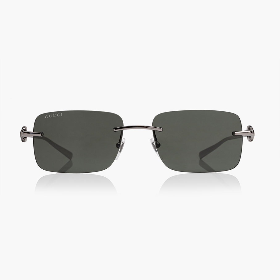 Солнцезащитные очки GUCCI GG1703S-001 55-Фото-6 https://opticaluxor.ua