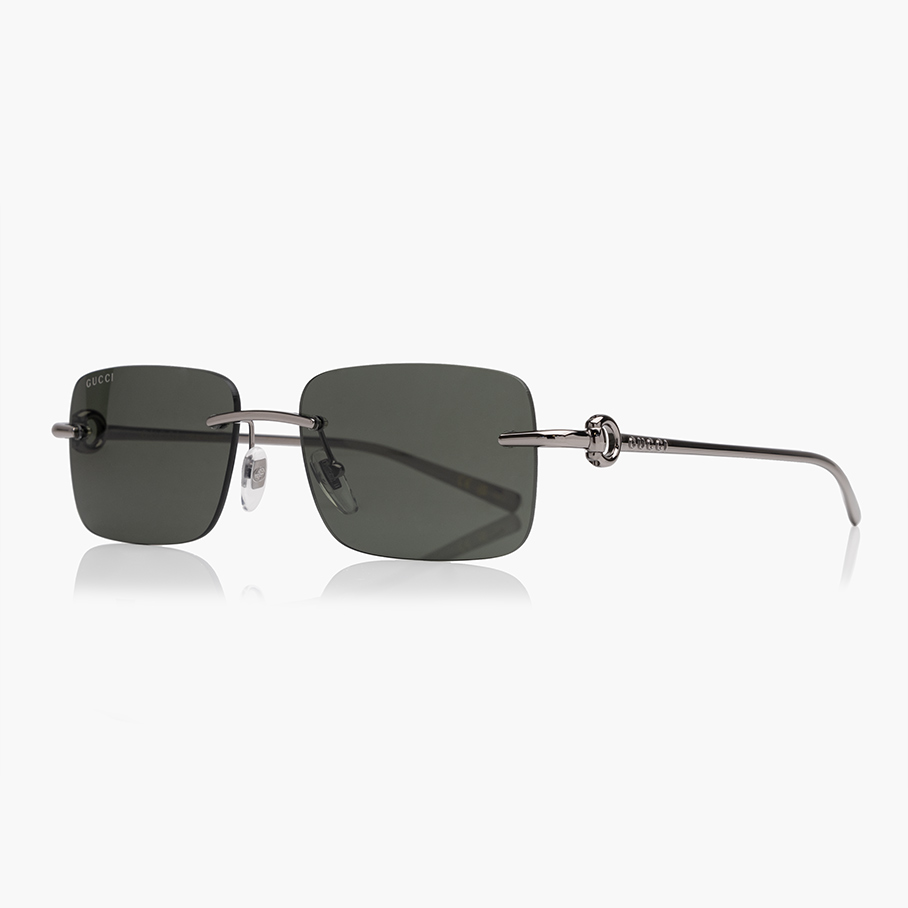 Солнцезащитные очки GUCCI GG1703S-001 55-Фото-6 https://opticaluxor.ua