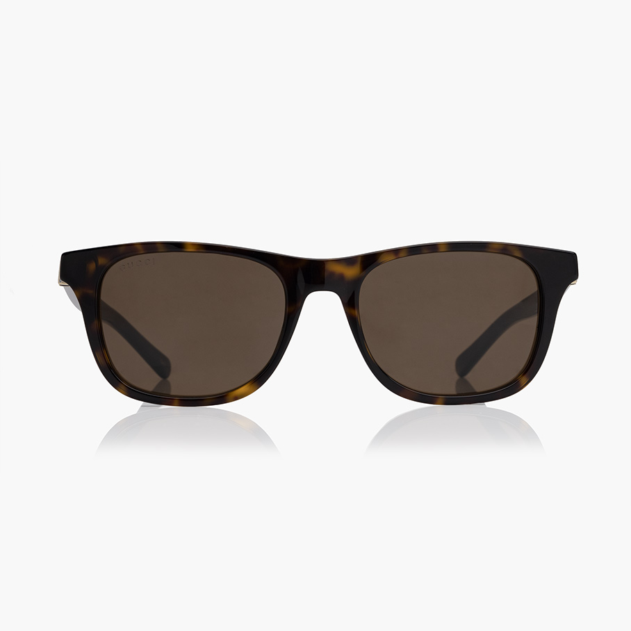 Солнцезащитные очки GUCCI GG1671S-006 53-Фото-12 https://opticaluxor.ua