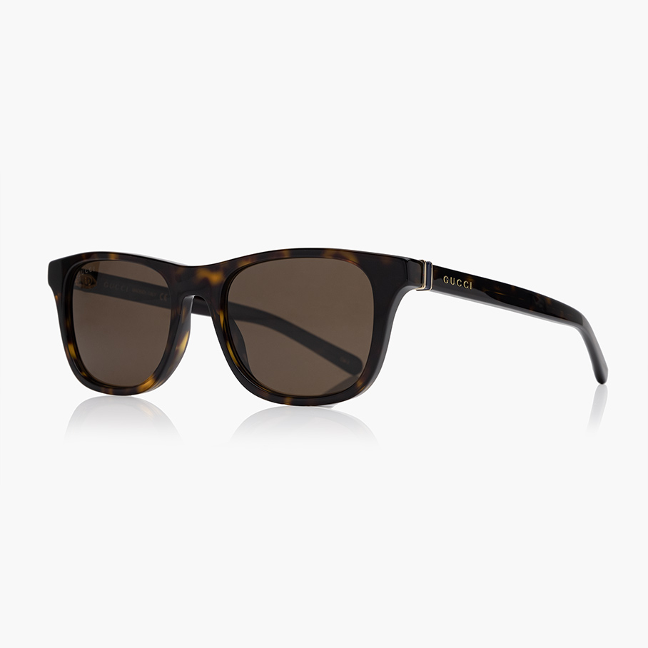 Солнцезащитные очки GUCCI GG1671S-006 53-Фото-12 https://opticaluxor.ua