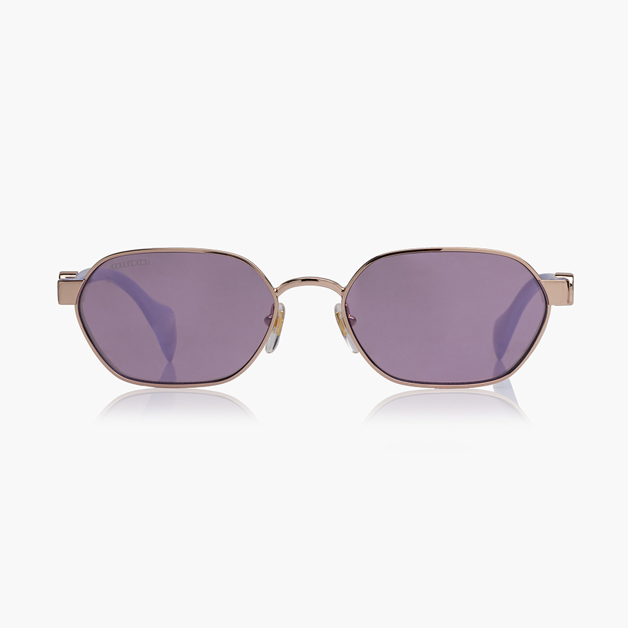 Солнцезащитные очки GUCCI GG1593S-004 56-Фото-7 https://opticaluxor.ua