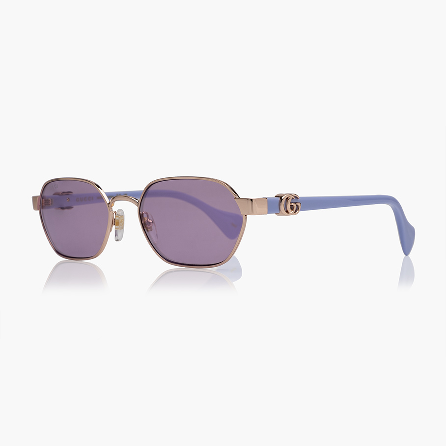 Солнцезащитные очки GUCCI GG1593S-004 56-Фото-7 https://opticaluxor.ua