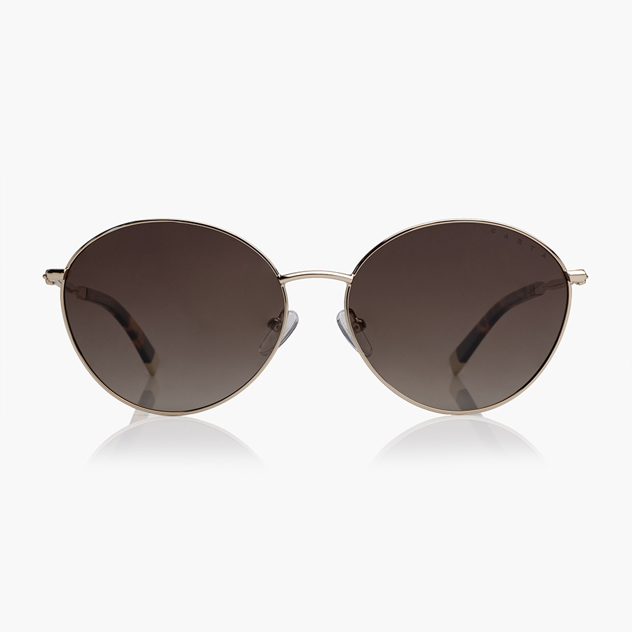 Сонцезахисні окуляри CASTA CS 3055 NS GLD-Фото-1 https://opticaluxor.ua