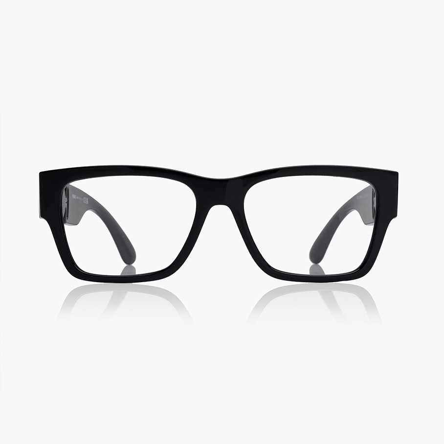 Оправа оптична VERSACE VE 3368U 5360 55-Фото-12 https://opticaluxor.ua