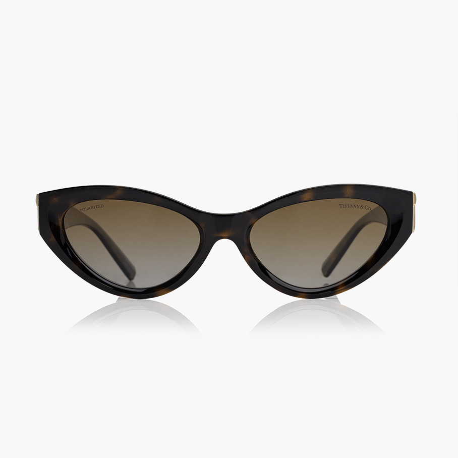 Солнцезащитные очки TIFFANY TF 4225U 8015T5 54-Фото-12 https://opticaluxor.ua
