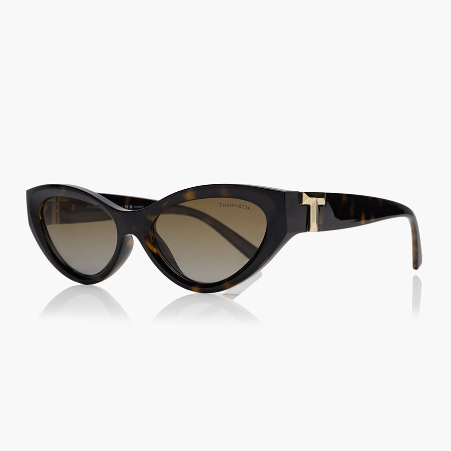 Солнцезащитные очки TIFFANY TF 4225U 8015T5 54-Фото-12 https://opticaluxor.ua