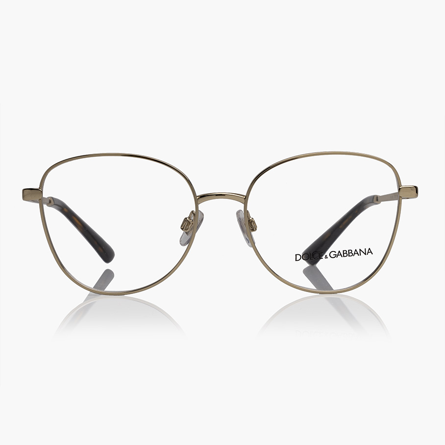 Оправа оптическая DOLCE&GABBANA DG 1355 1365 55-Фото-1