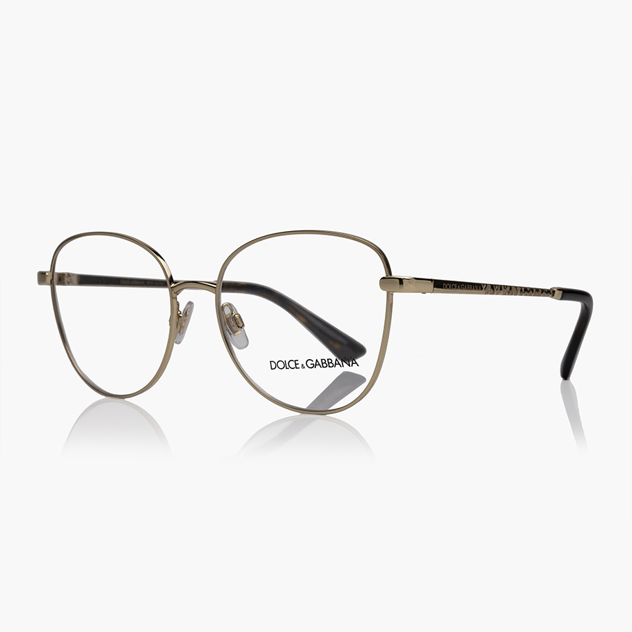 Оправа оптическая DOLCE&GABBANA DG 1355 1365 55-Фото-2