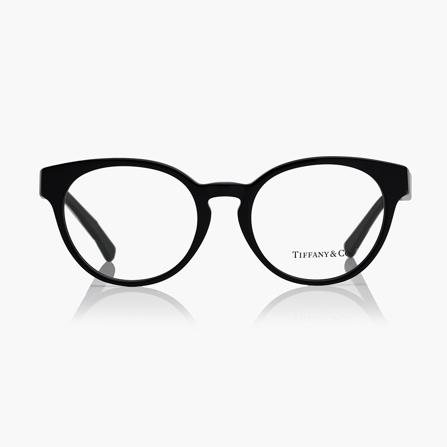 Оправа оптична TIFFANY TF 2250 8001 52-Фото-5 https://opticaluxor.ua