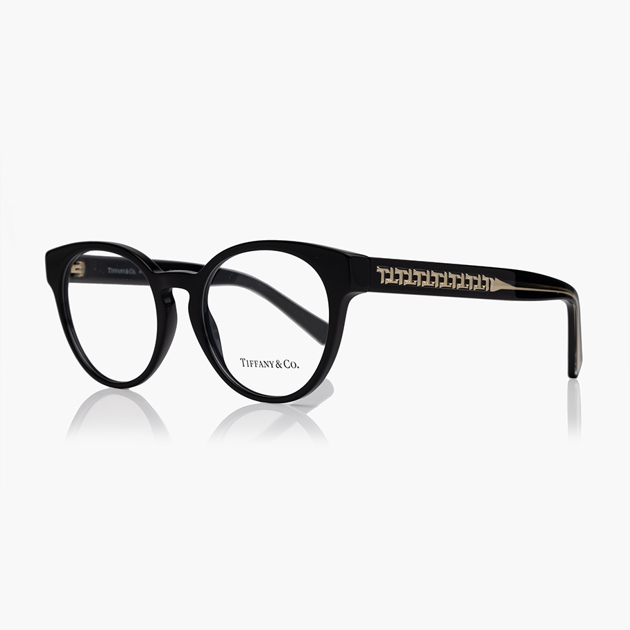Оправа оптична TIFFANY TF 2250 8001 52-Фото-5 https://opticaluxor.ua