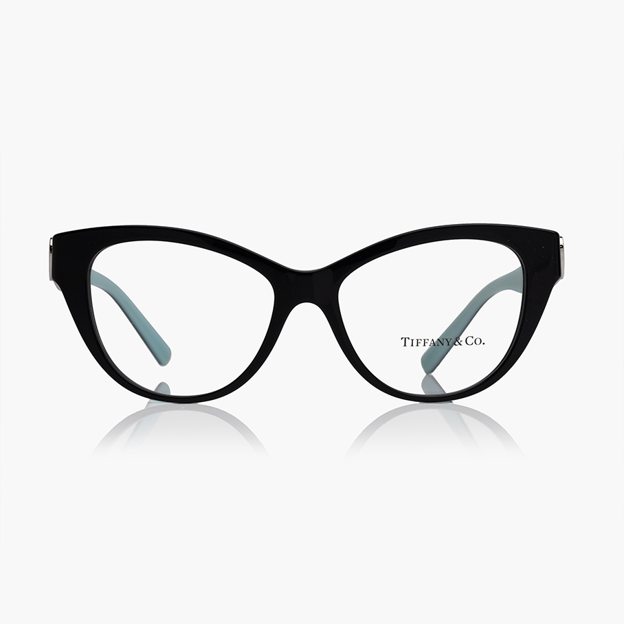 Оправа оптична TIFFANY TF 2251 8406 53-Фото-1