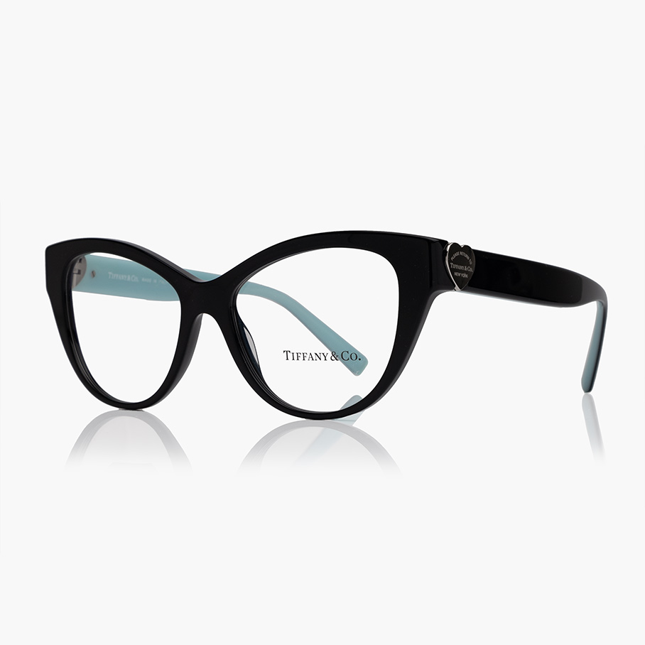 Оправа оптична TIFFANY TF 2251 8406 53-Фото-2
