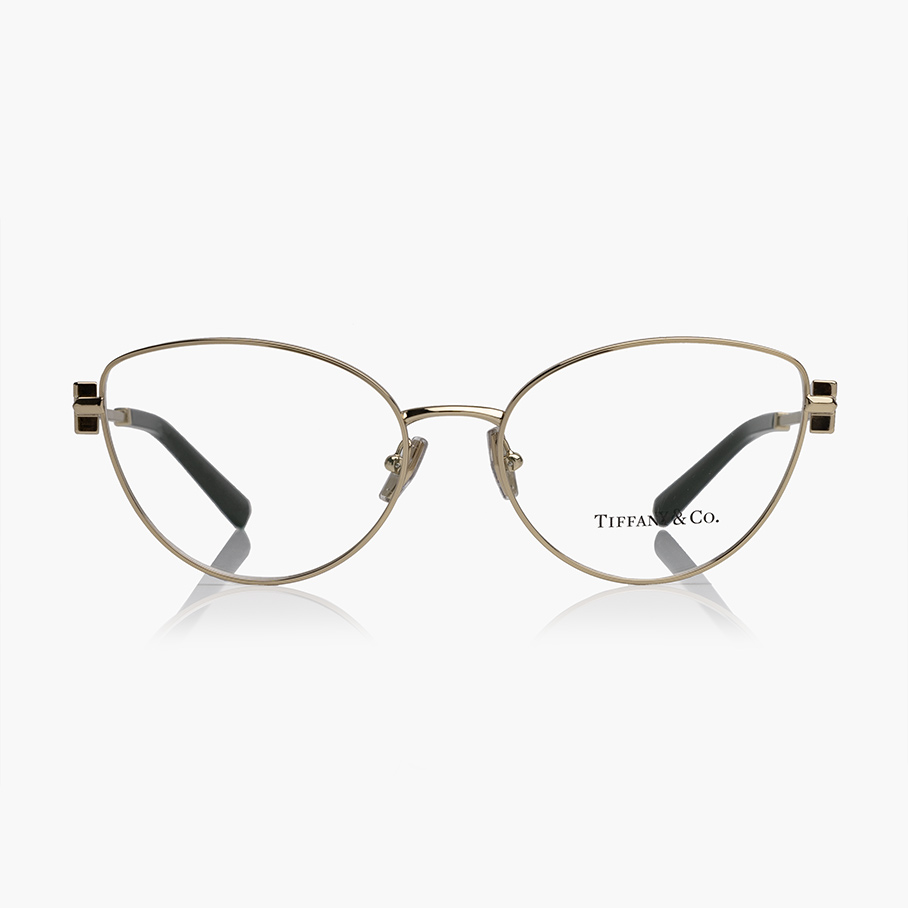Оправа оптична TIFFANY TF 1159B 6021 56-Фото-1