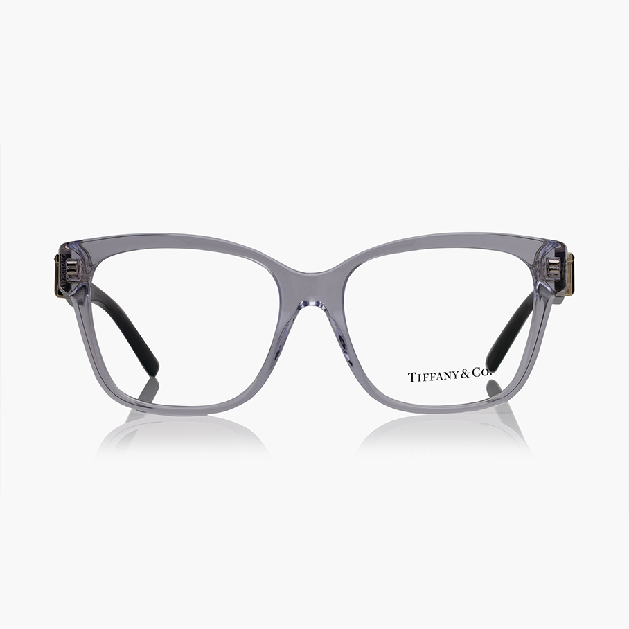 Оправа оптична TIFFANY TF 2246 8047 54-Фото-4 https://opticaluxor.ua