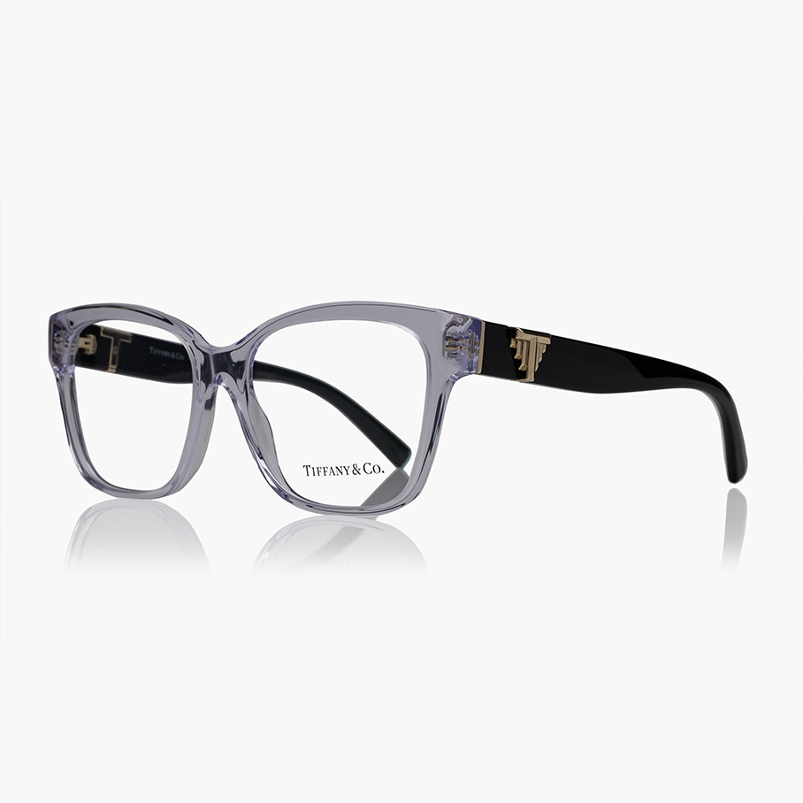 Оправа оптична TIFFANY TF 2246 8047 54-Фото-4 https://opticaluxor.ua