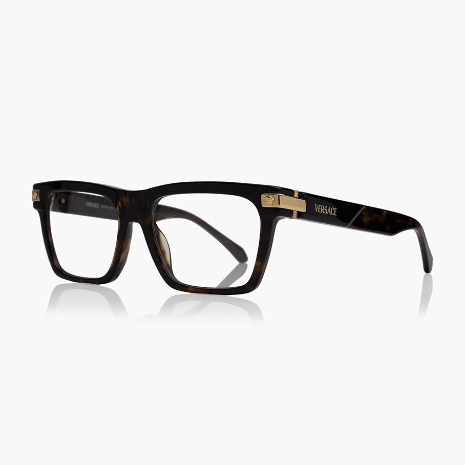 Оправа оптична VERSACE VE 3354 5466 55-Фото-11 https://opticaluxor.ua