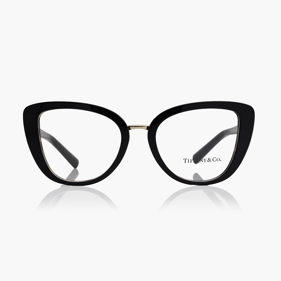 Оправа оптическая TIFFANY TF 2242 8256 52-Фото-1