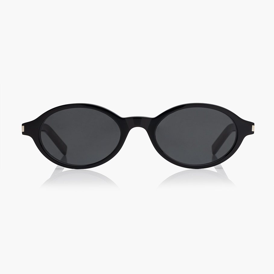 Солнцезащитные очки SAINT LAURENT SL 751 JEANNE-001 50-Фото-11 https://opticaluxor.ua