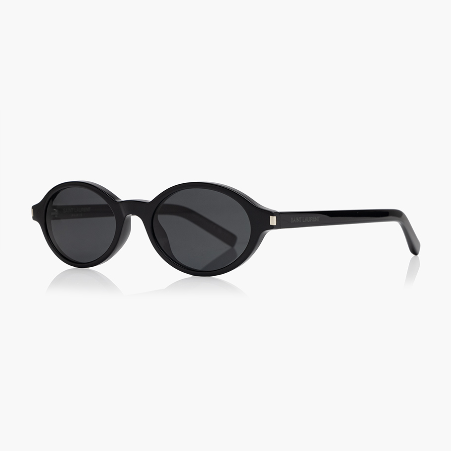 Солнцезащитные очки SAINT LAURENT SL 751 JEANNE-001 50-Фото-11 https://opticaluxor.ua