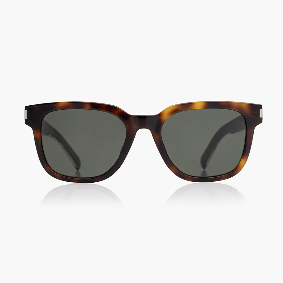 Сонцезахисні окуляри SAINT LAURENT SL 711-003 52-Фото-4 https://opticaluxor.ua