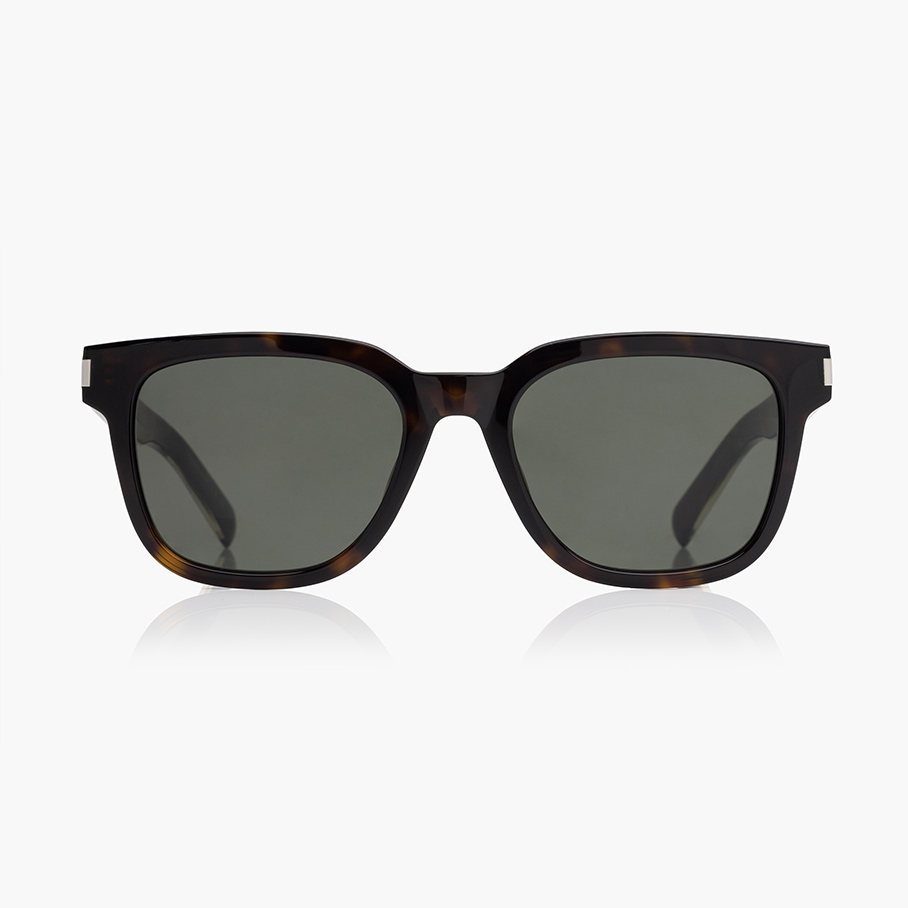 Сонцезахисні окуляри SAINT LAURENT SL 711-002 52-Фото-1