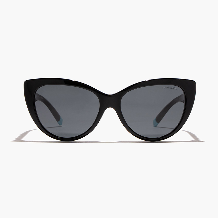 Сонцезахисні окуляри TIFFANY TF 4196 8001S4 56-Фото-5 https://opticaluxor.ua