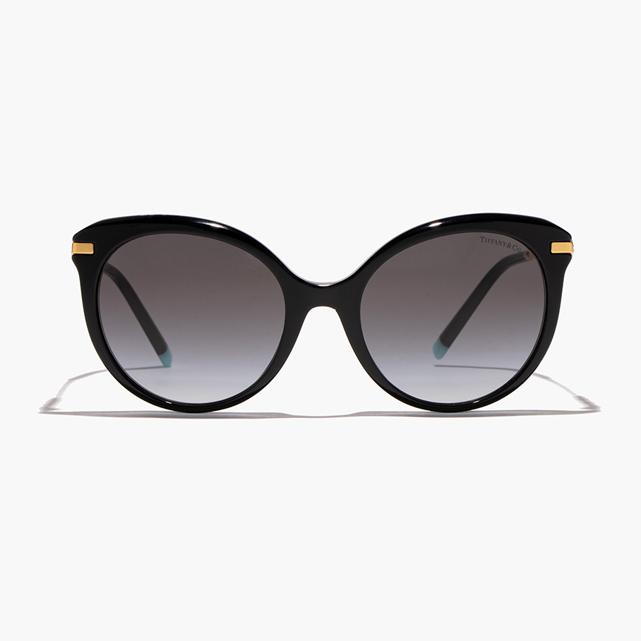 Сонцезахисні окуляри TIFFANY TF 4189B 83443C 55-Фото-3 https://opticaluxor.ua