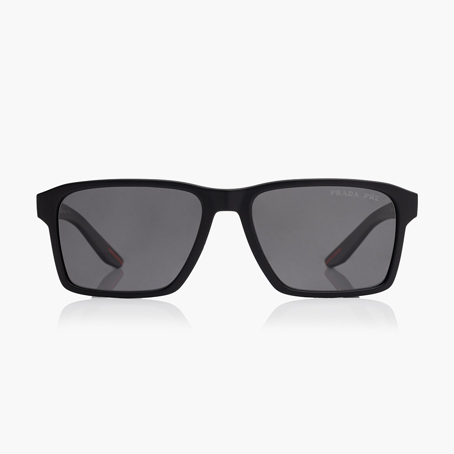 Сонцезахисні окуляри PRADA SPORT PS 05YS DG006U 58-Фото-1
