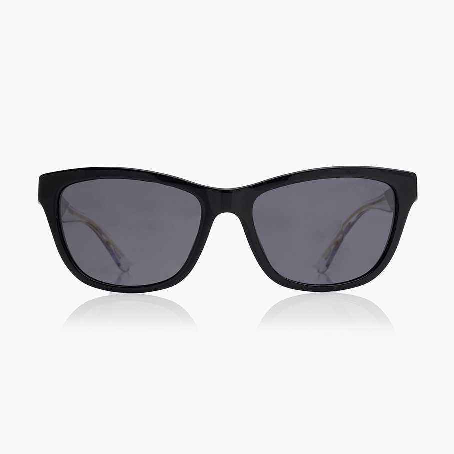 Сонцезахисні окуляри EMPORIO ARMANI EA 4227U 501787 56-Фото-19 https://opticaluxor.ua