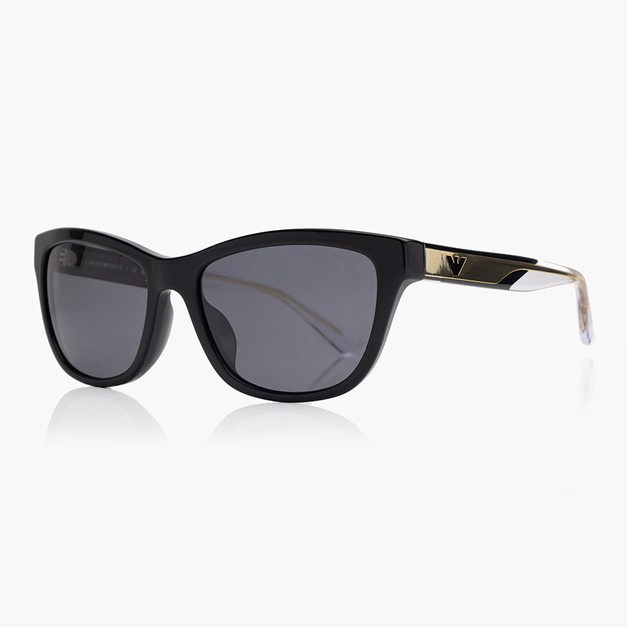 Сонцезахисні окуляри EMPORIO ARMANI EA 4227U 501787 56-Фото-19 https://opticaluxor.ua
