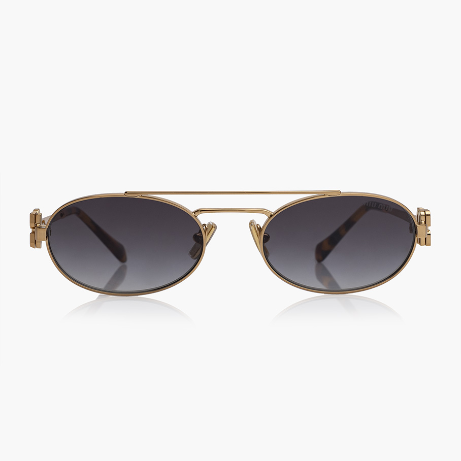 Солнцезащитные очки MIU MIU MU 54ZS 7OE5D1 53-Фото-18 https://opticaluxor.ua