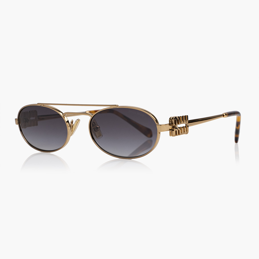 Солнцезащитные очки MIU MIU MU 54ZS 7OE5D1 53-Фото-18 https://opticaluxor.ua