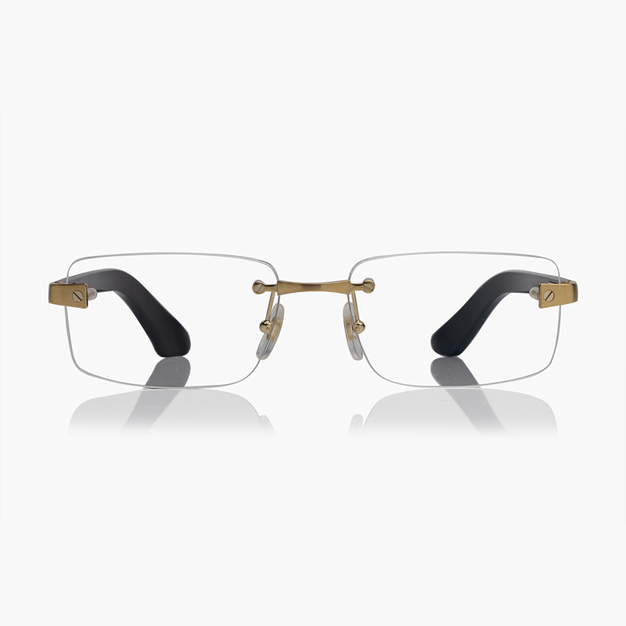 Оправа оптична CARTIER CT0513O-001 57-Фото-2 https://opticaluxor.ua