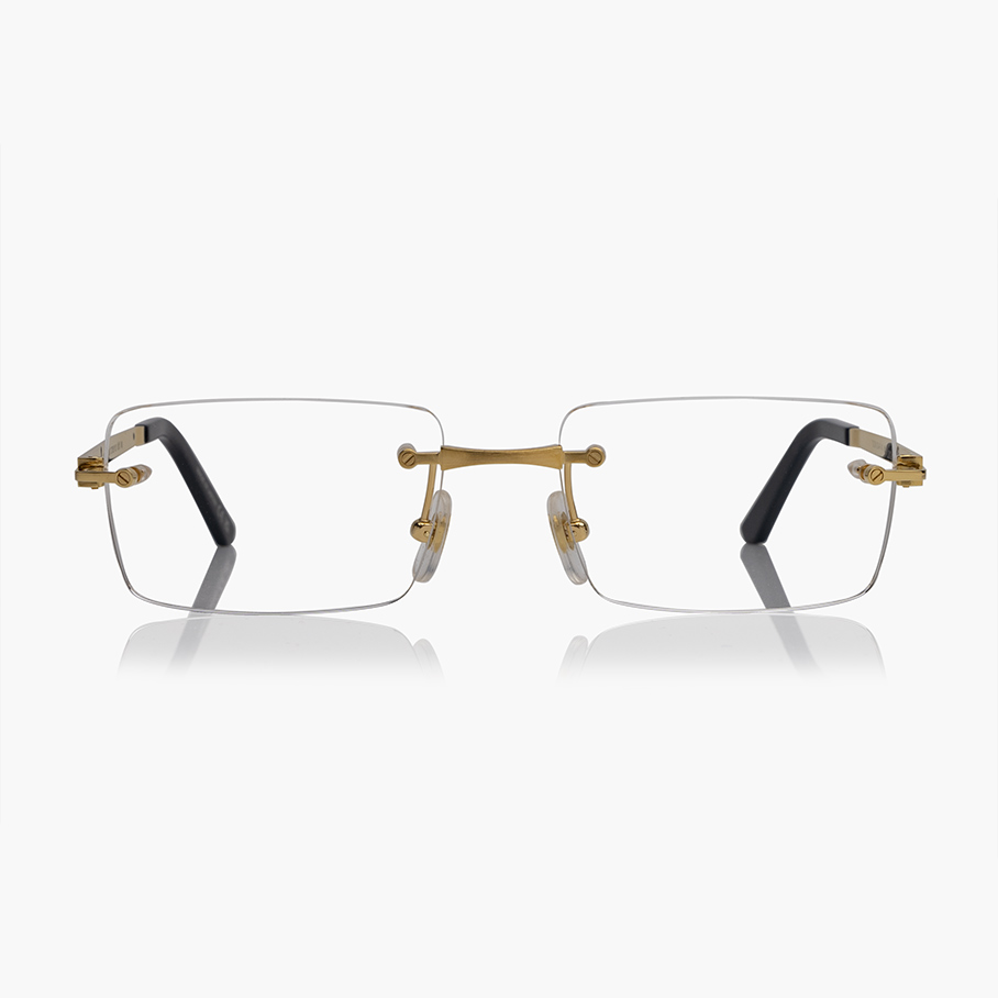 Оправа оптична CARTIER CT0511O-001 55-Фото-2 https://opticaluxor.ua