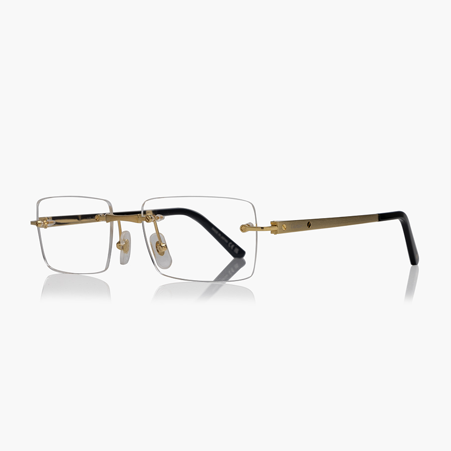 Оправа оптична CARTIER CT0511O-001 55-Фото-2 https://opticaluxor.ua