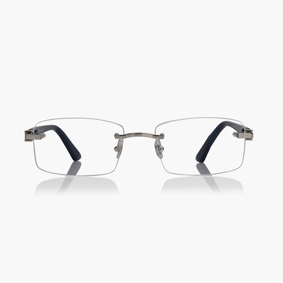Оправа оптична CARTIER CT0287O-012 56-Фото-1 https://opticaluxor.ua