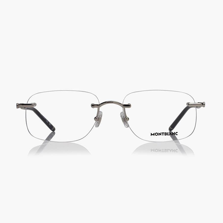 Оправа оптична MONT BLANC MB0071O-002 56-Фото-18 https://opticaluxor.ua