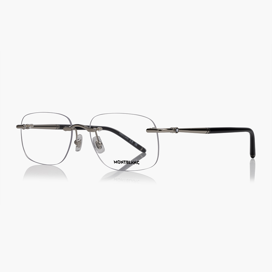 Оправа оптична MONT BLANC MB0071O-002 56-Фото-18 https://opticaluxor.ua