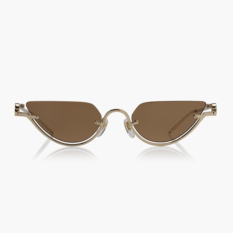 Солнцезащитные очки GUCCI GG1603S-002 53-Фото-7 https://opticaluxor.ua