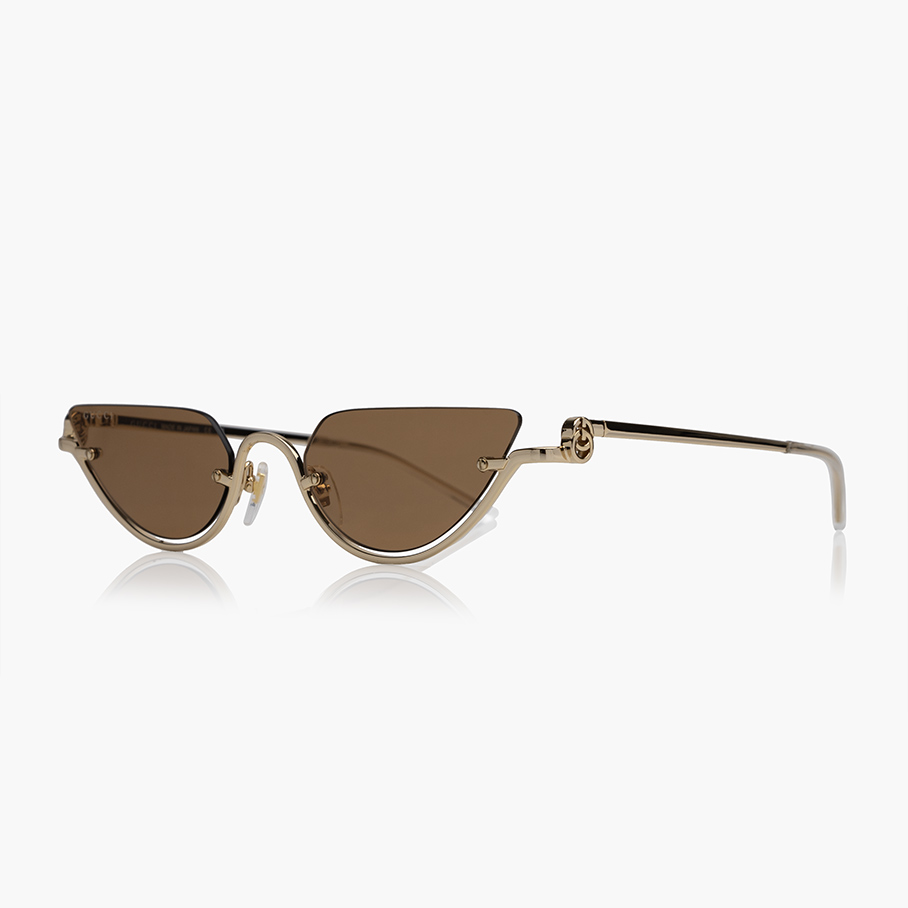 Солнцезащитные очки GUCCI GG1603S-002 53-Фото-7 https://opticaluxor.ua