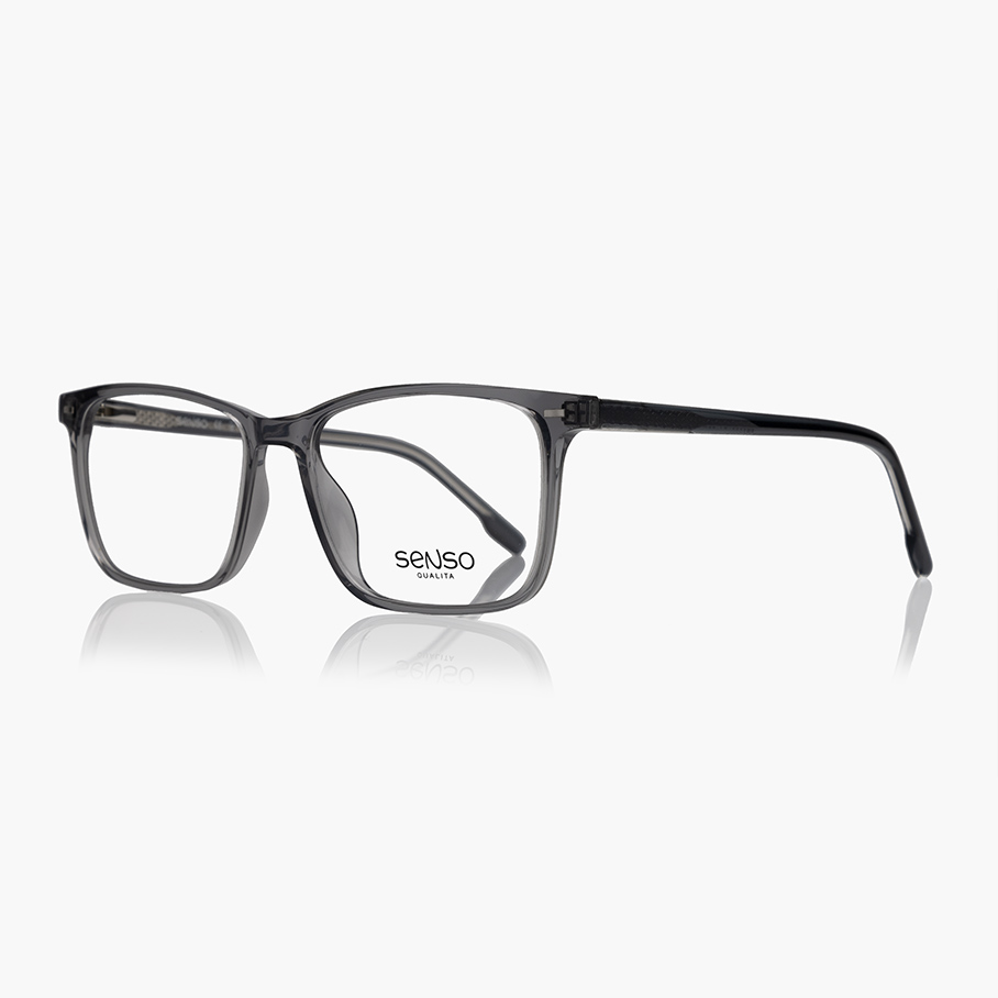 Оправа оптическая SENSO LE9005 C1-Фото-18 https://opticaluxor.ua
