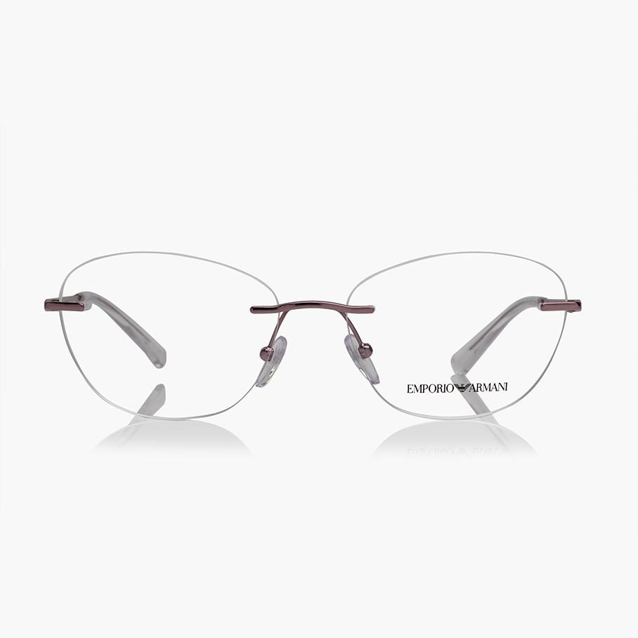 Оправа оптична EMPORIO ARMANI EA 1167 3390 55-Фото-2 https://opticaluxor.ua