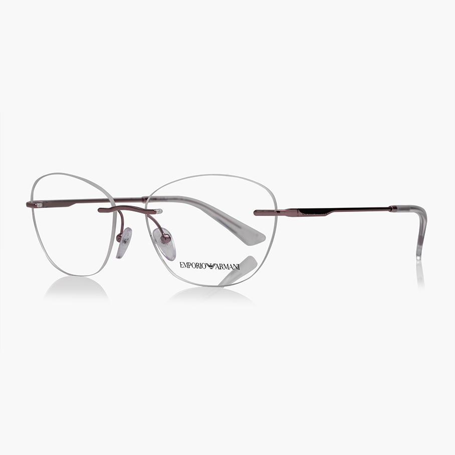 Оправа оптична EMPORIO ARMANI EA 1167 3390 55-Фото-2 https://opticaluxor.ua