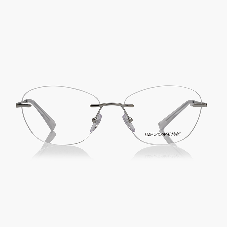 Оправа оптическая EMPORIO ARMANI EA 1167 3015 55-Фото-1